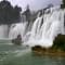 Best Vietnam travel Hanoi to Ban Gioc waterfall reviews  2023