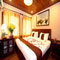 best North Vietnam luxury tours 2022