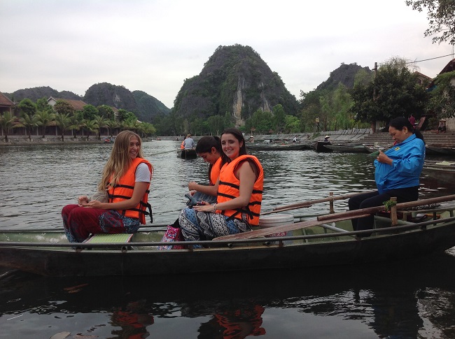 vietnam travel photos