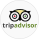Deluxe Vietnam Tours Company co.,ltd is rated by the US, Uk,Canadian, Australian, Singaporean, Malayisan... travelers on tripadvisor Vietnam