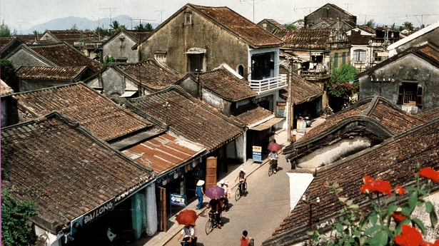 Hoi an tours 