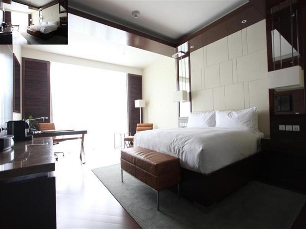 5star Hanoi  hotels Vietnam