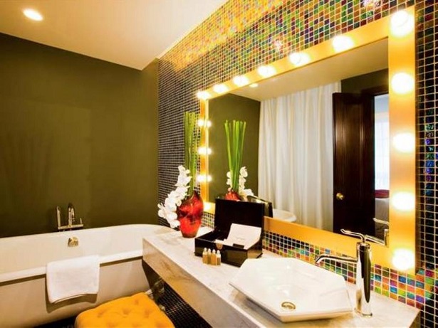 5star luxury hotel in Hanoi Vietnam