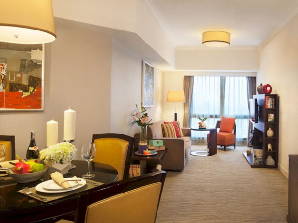 luxury Vietnam Hanoi hotels