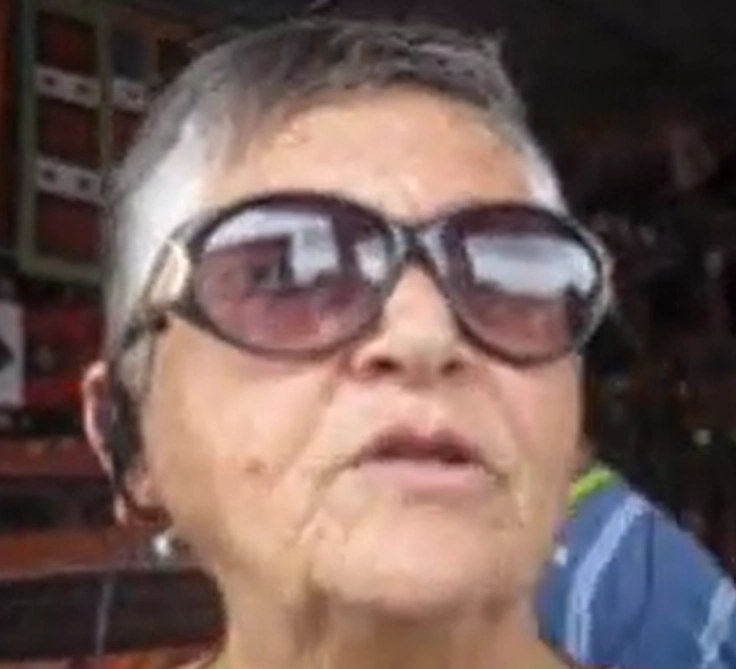 Hear our guest say about their experience on the Grand Vietnam Sapa tour from Hanoi