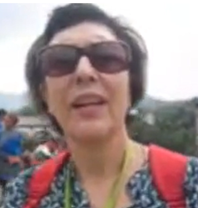 Hear our guest say about their experience on the Grand Vietnam Sapa tour from Hanoi