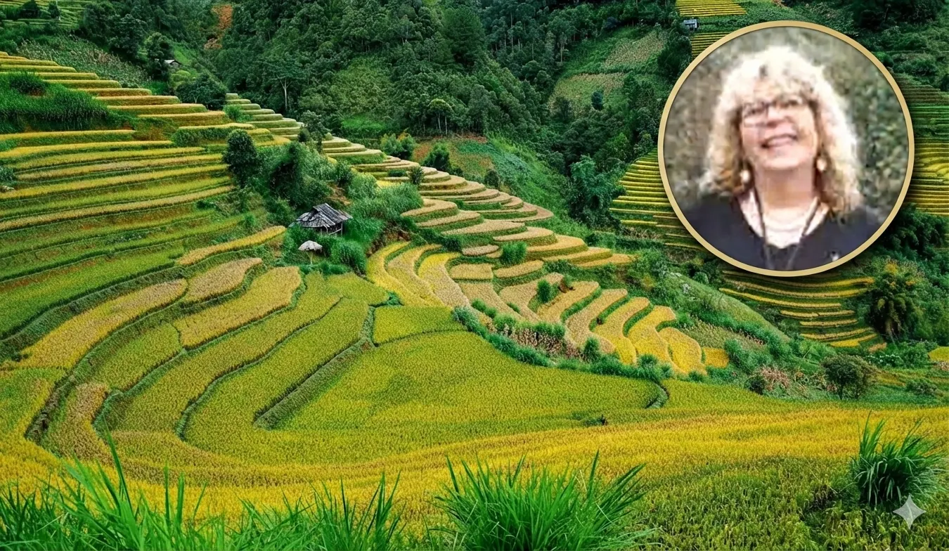 Private Vietnam Sapa tour from Hanoi