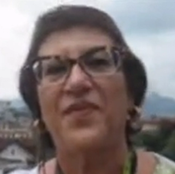 Hear our guest say about their experience on the Grand Vietnam Sapa tour from Hanoi