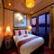 Best North Vietnam tours 2020 - 2021