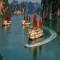 Best 3day Vietnam tours 2020 - 2021