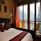 Halong bay cruise for the best Vietnam tour package 2022 & 2023