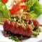 Best street food tour in Hanoi   2019