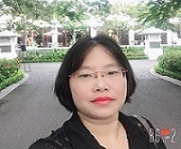 Hanoi tripadvisor Vietnam