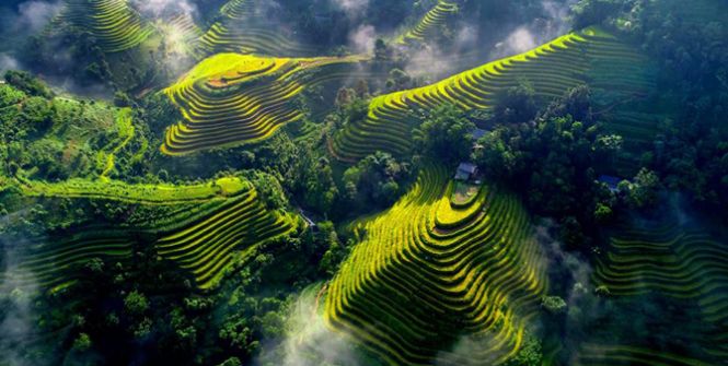 Why join Hoang Su Phi Tours on your Vietnam family tour holiday 2020 & 2021