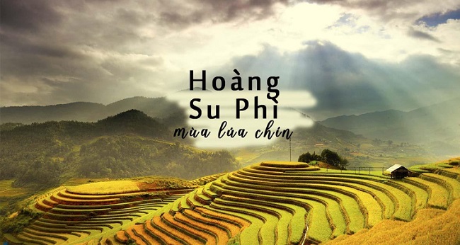 Why join Hoang Su Phi Tours on your Vietnam family tour holiday 2020 & 2021