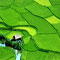 Best Luxury North Vietnam  holiday tours from Hanoi 2023 & 2024