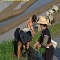 Best North Vietnam package holidays 2023,  2024