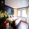 Hanoi Sapa Halong bay tour package with Huong Hai sealife cruise  is best Vietnam packages 2020 & 2021