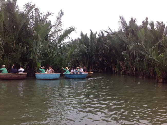 Photos for Cambodia Vietnam  tours on farm & sightseeing holiday