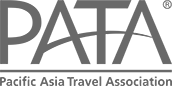 Deluxe Vietnam Tours Listed