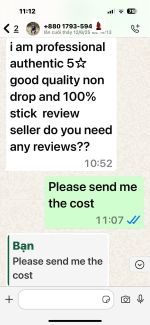 fake reviews on tripadvisor