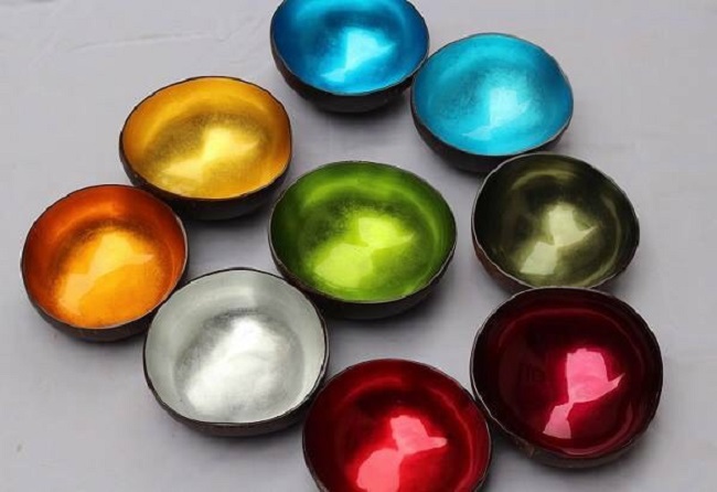 Sản phẩm sơn mài chất lượng cao _ Hạ Thái - Duyên Thái - Hanoi - Luxury Lacquerware