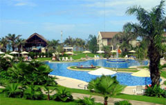 hoian hotels