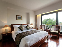 hanoi hotels