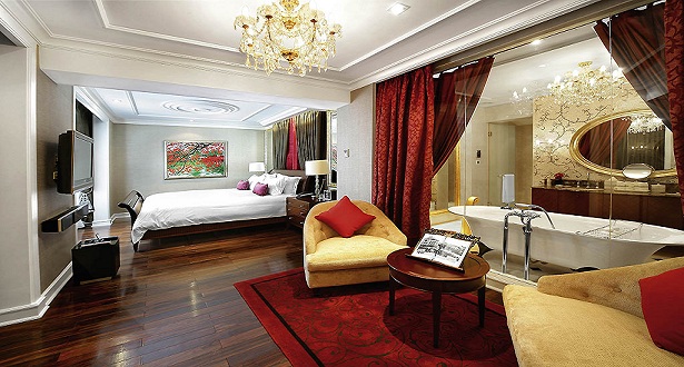 Best 5star hotel  for the best Thailand Cambodia Vietnam private package tour 