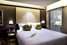 hanoi hotels