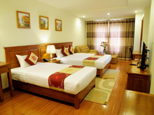 hanoi hotels