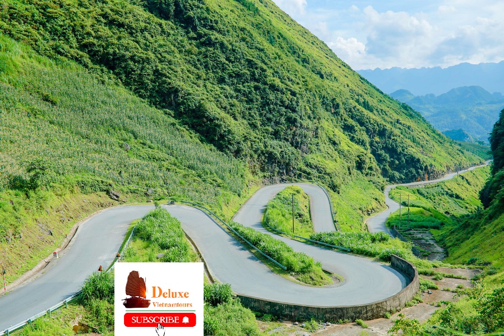 Review Hagiang for amazing Vietnam Tour Package 2023, 2024