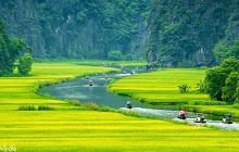 best north vietnam tour 4 days 3 nights